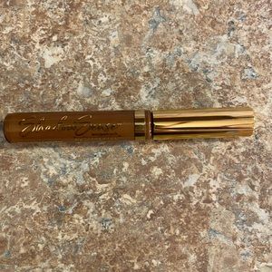 SeneGence Shadow Sense Eye Shadow